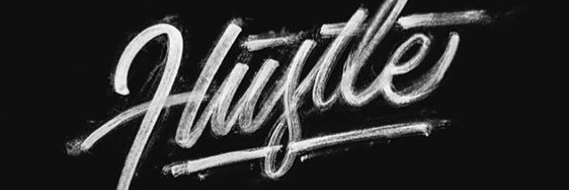 Luis Eduardo Arango banner