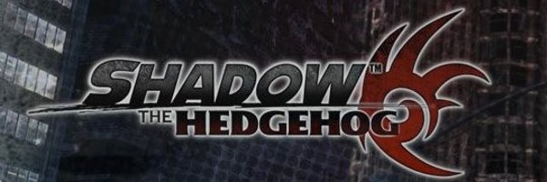 _bakughoe Profile Banner