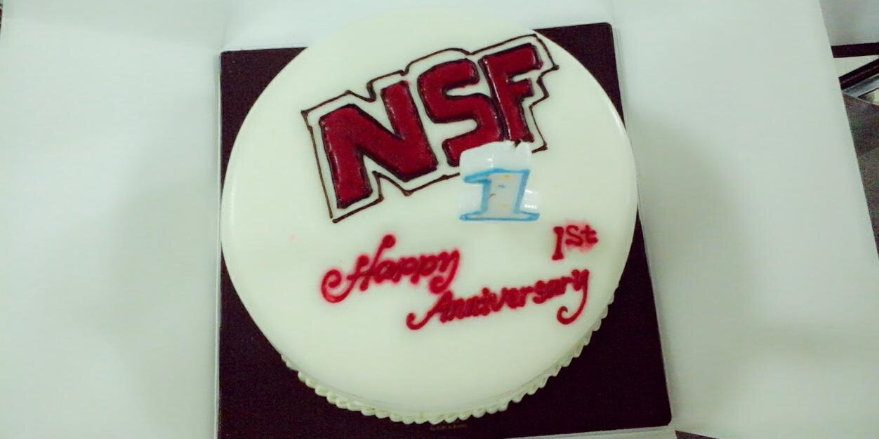 official_NSF's profile banner image