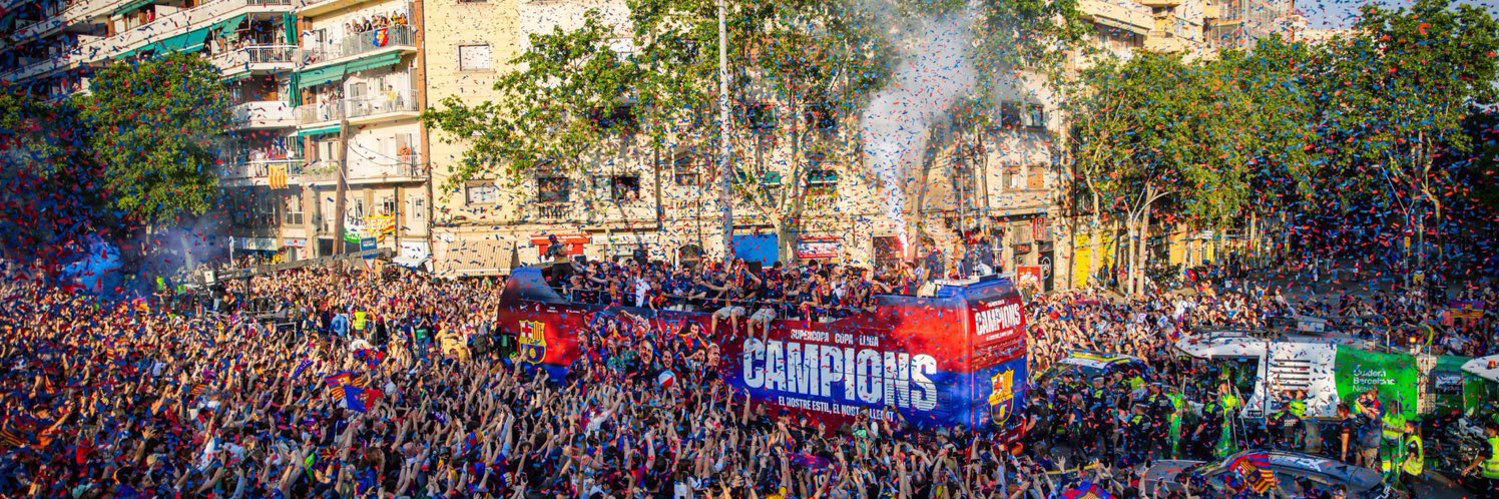 jmutirii's profile banner image
