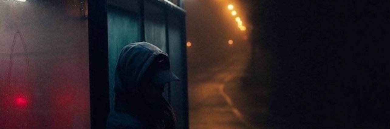 𝑺𝑨𝑳𝑬𝑯 banner