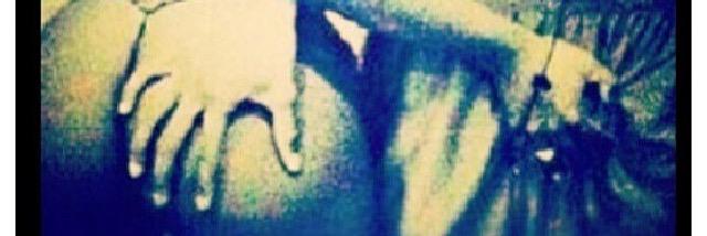 Aaron_SMFL's profile banner image