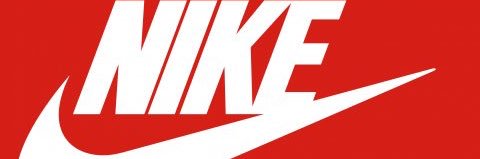 Juice2smooth's profile banner image