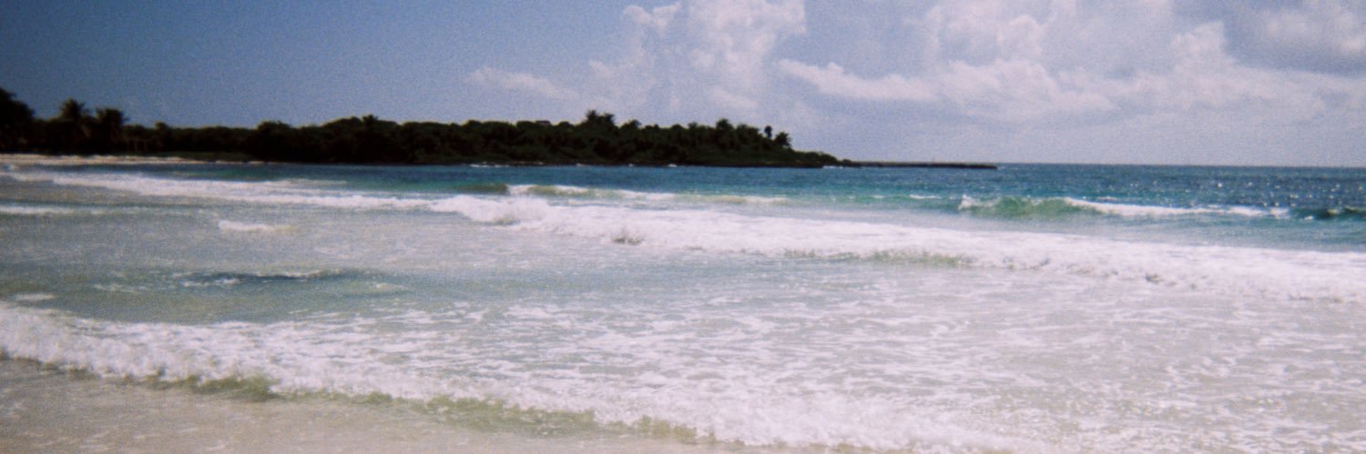 DestOPry's profile banner image