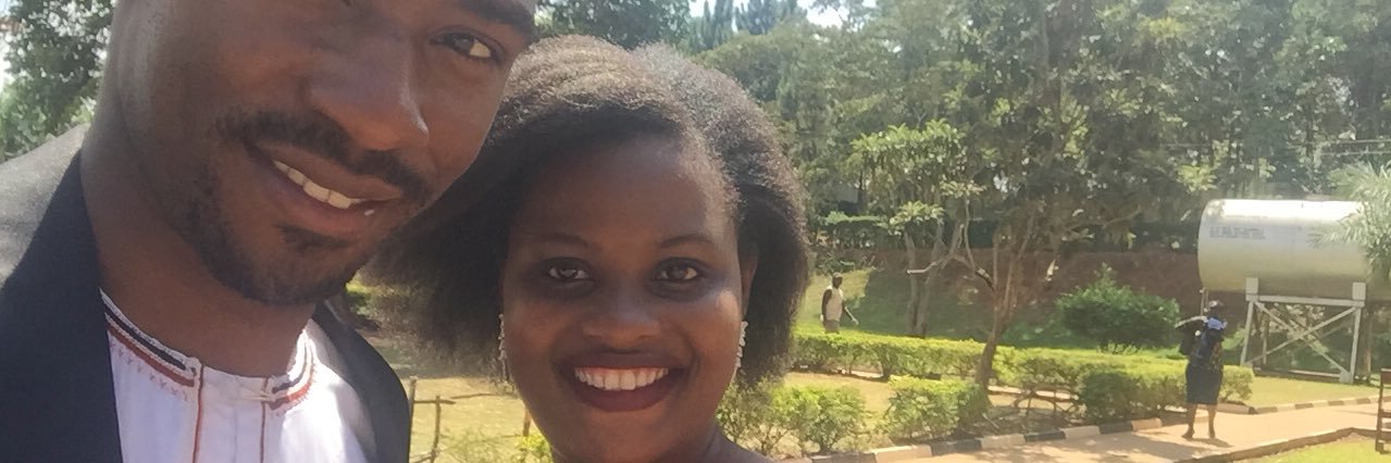 dandonmukuye's profile banner image