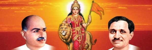 మధుకర్ / Madhukar / मधुकर(Modi Ka Parivar) Profile Banner