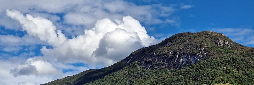 DidierBBF's profile banner image