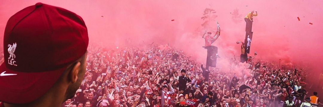 Bavvvvvv's profile banner image