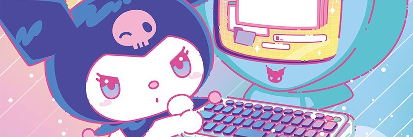 Sixx •̀⩊•́'s banner