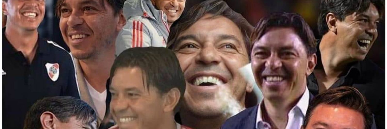 GuadaGarcia_'s profile banner image