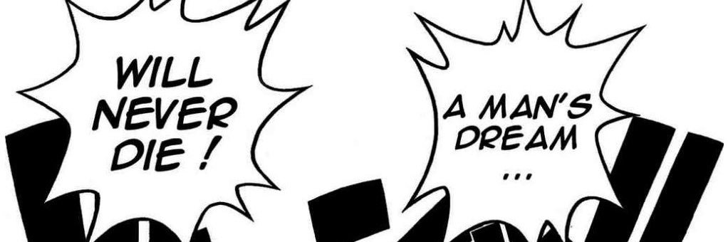 ekoyowes's profile banner image