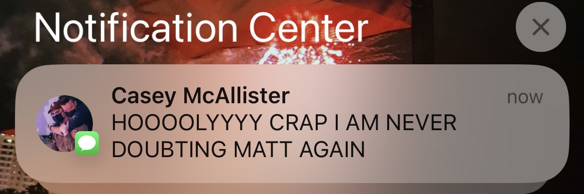 MattJRasmussen's profile banner image