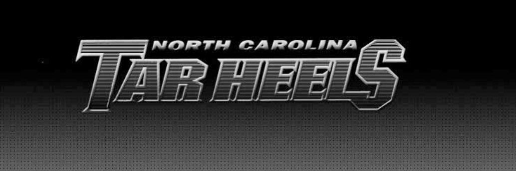 Travis McAlister banner