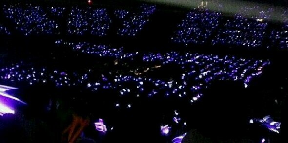 Chanhee_BbotTH's profile banner image
