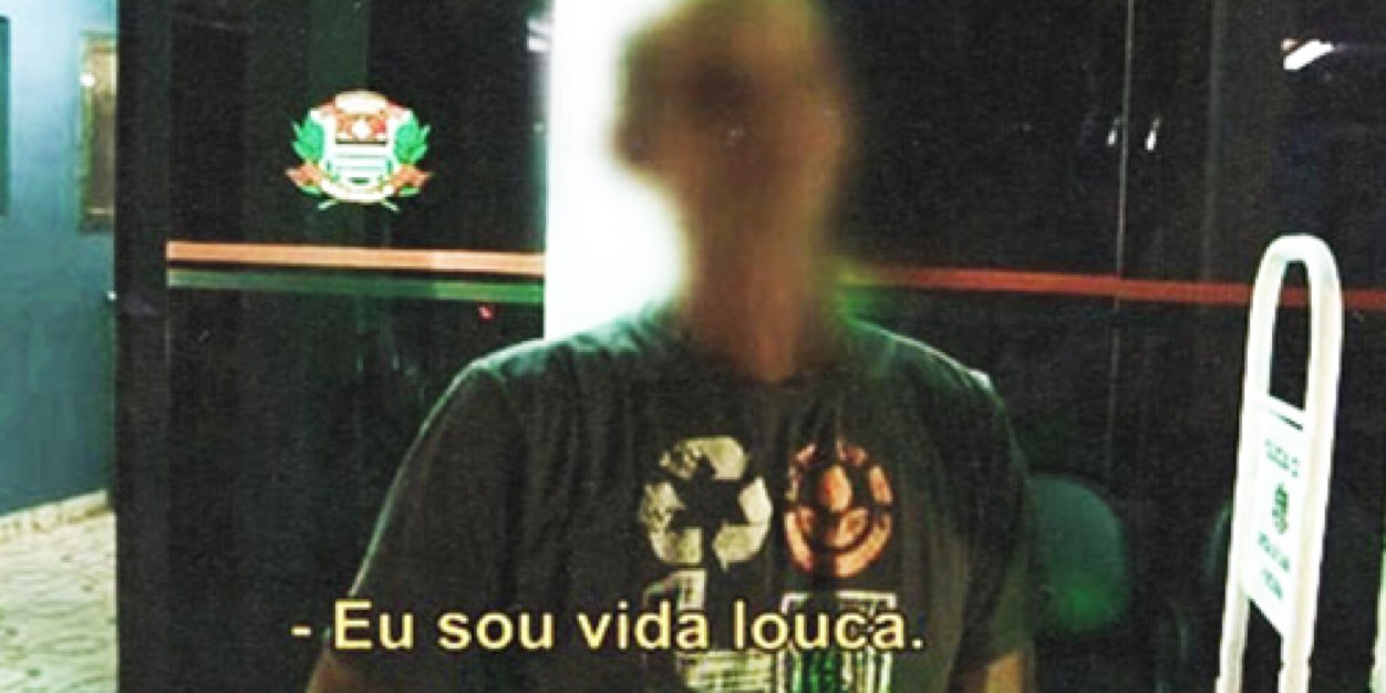 meganpoderosa's profile banner image