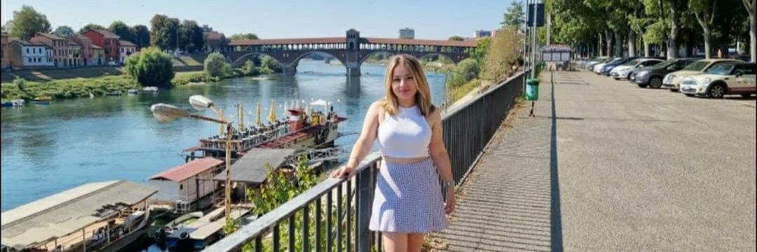 _annna2's profile banner image