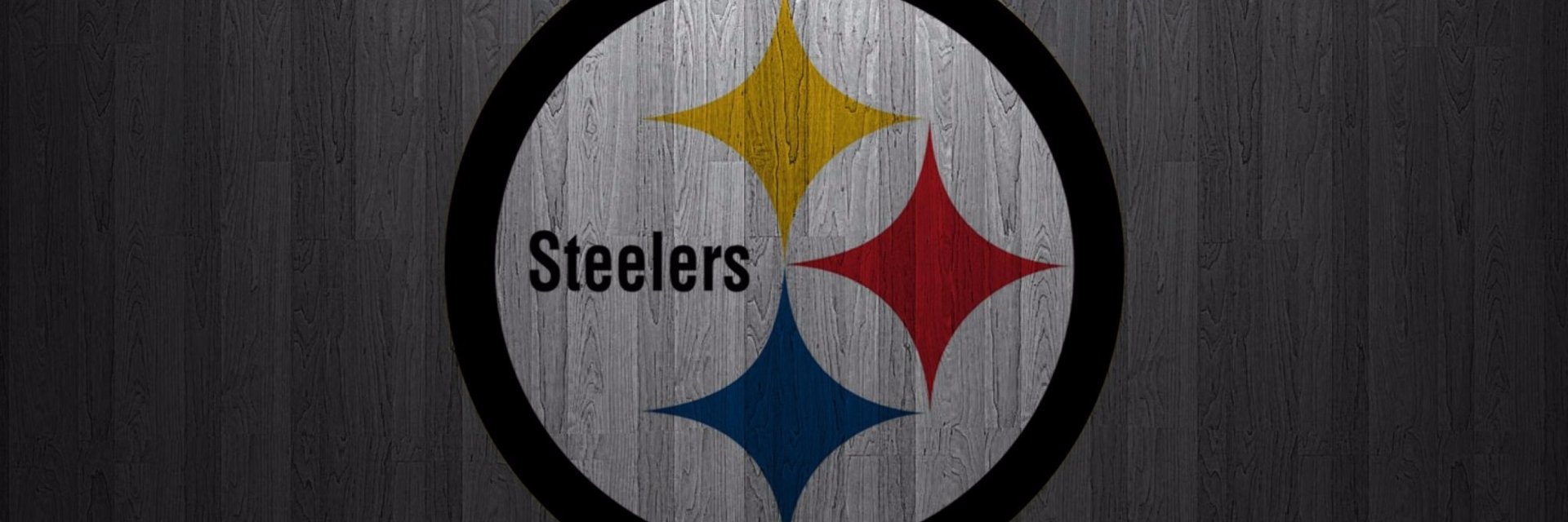 SethAikman's profile banner image