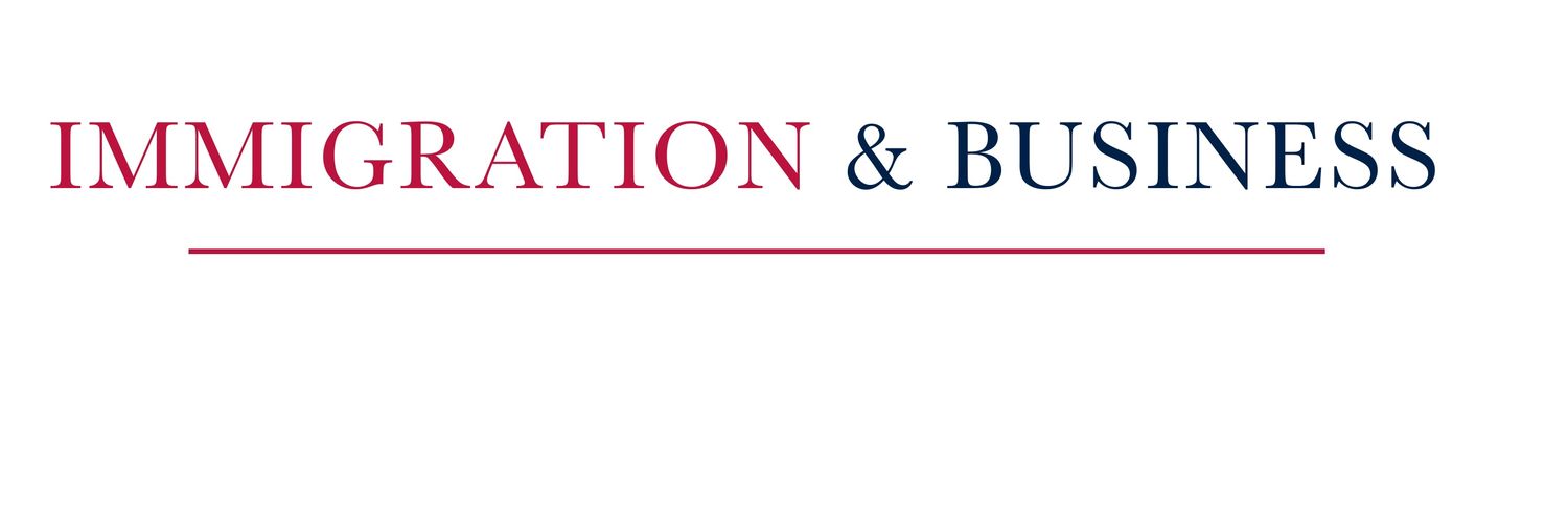 johnsanchezlaw's profile banner image