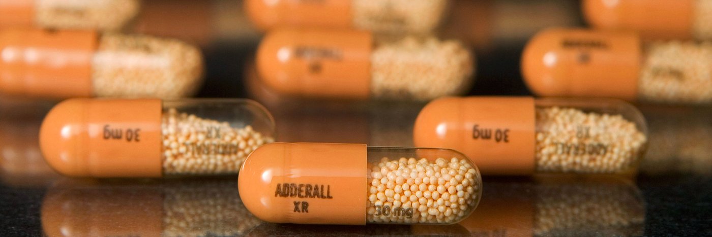 Meister Baumarx banner