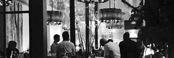 forkrestaurant Profile Banner