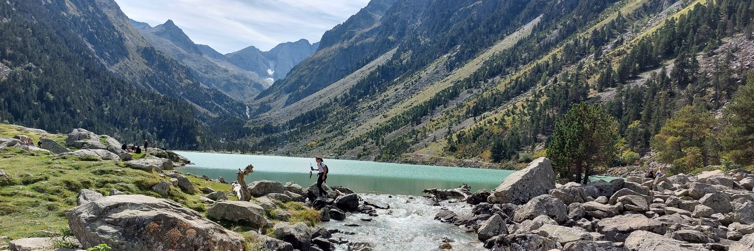 Caut65 🏔 carpe diem banner