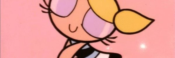 kanglinn_'s profile banner image