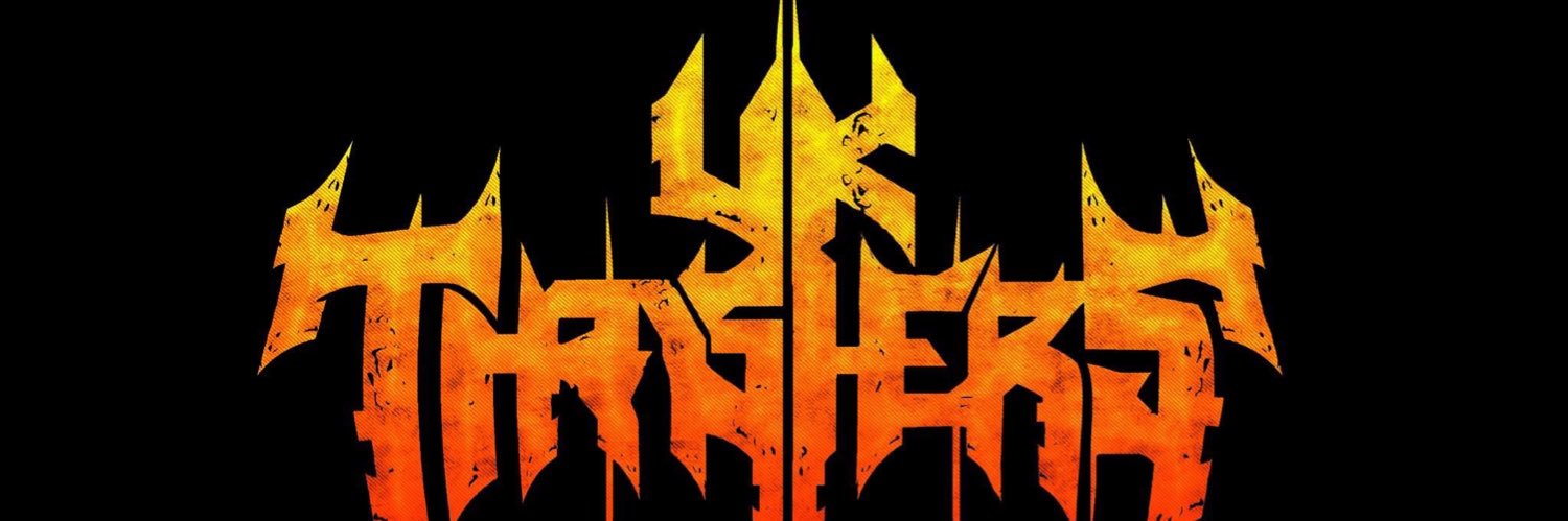 ukthrashers banner