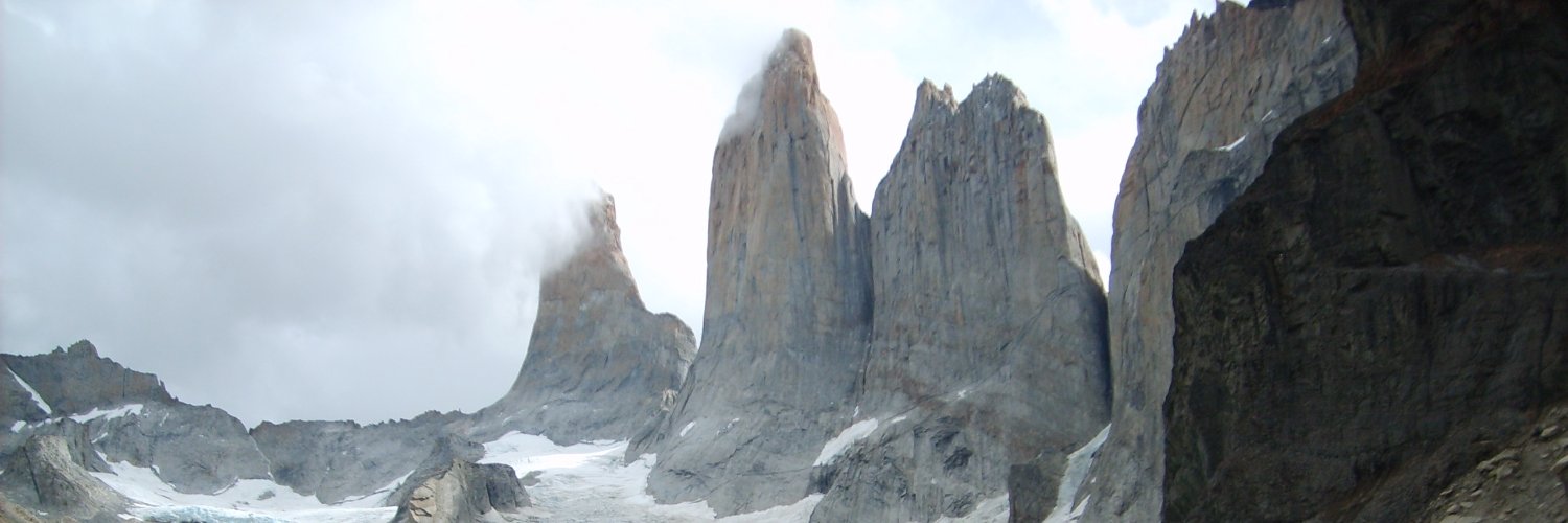 SergioAndrews's profile banner image