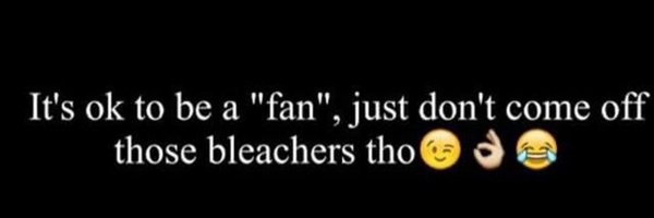 PrettyBiNature Profile Banner