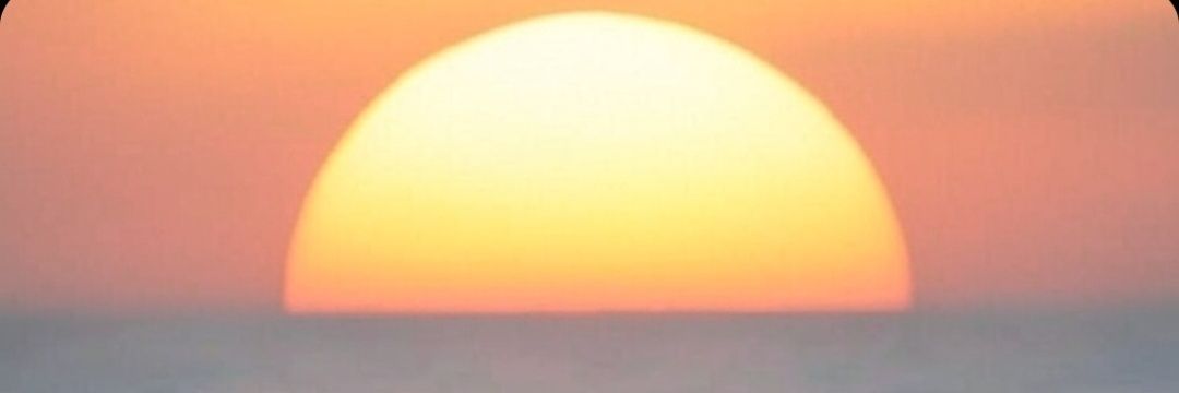 相信光的力量☀ banner