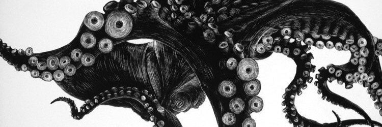 Oisín Prendiville banner