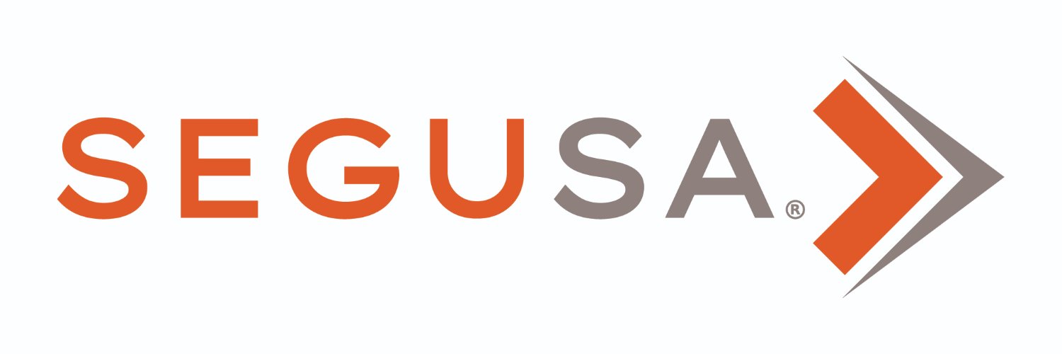 SEGUSA_'s profile banner image