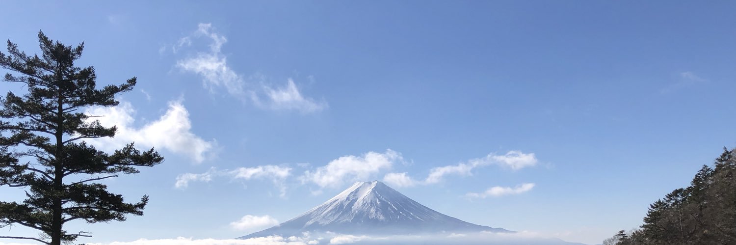 ken_reverse's profile banner image