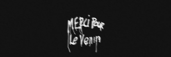 letymustdie Profile Banner