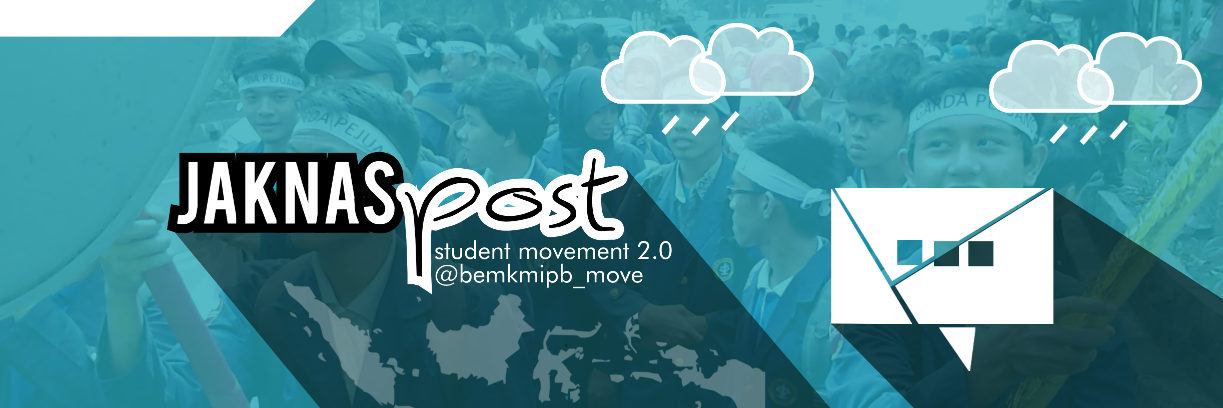 bemkmipb_move's profile banner image