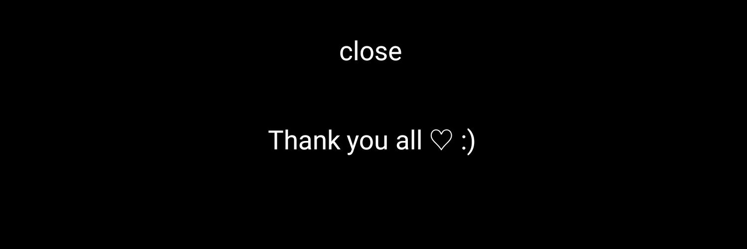 close | อ่านไบโอ | banner