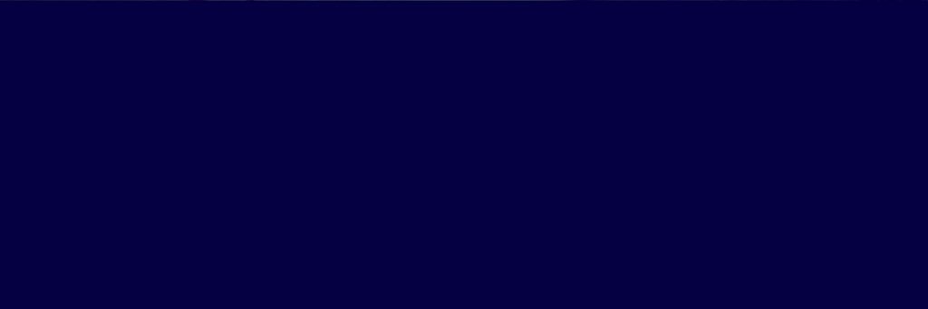 exportplayers banner