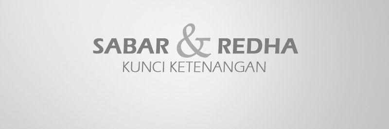 mrhanifhashim's profile banner image