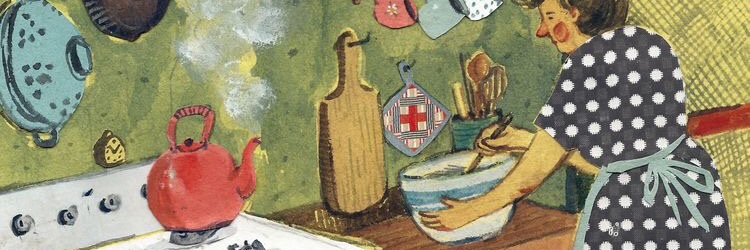 MippyH's profile banner image
