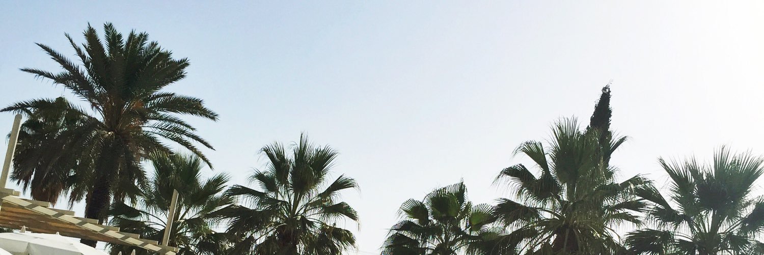 majaabohlin's profile banner image