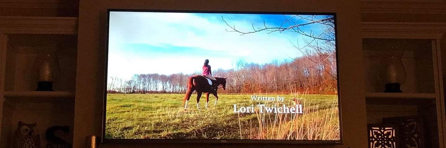 Twichie's profile banner image