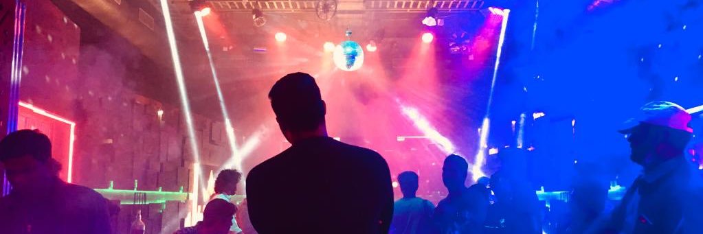 amithkrishnan banner