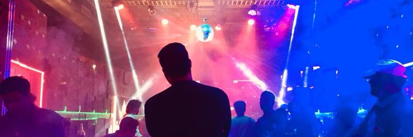 amithkrishnan85 Profile Banner