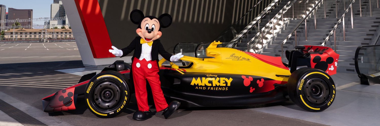 fanTasy_moUse's profile banner image