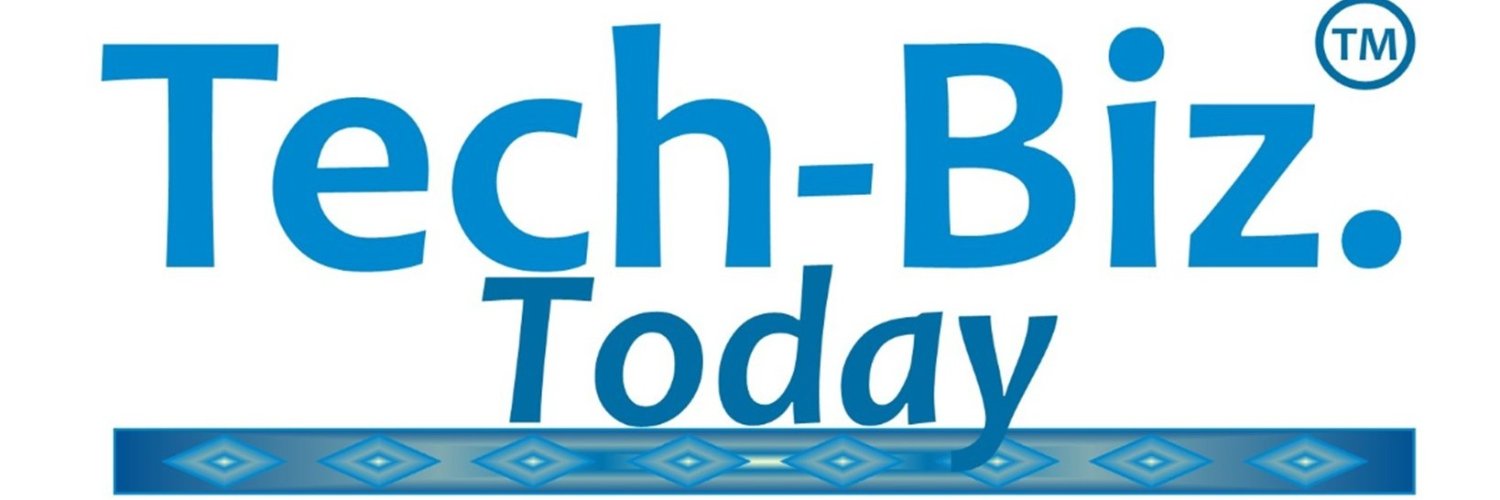 TechBiz5u's profile banner image