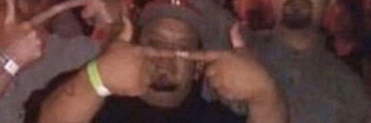 L I A banner
