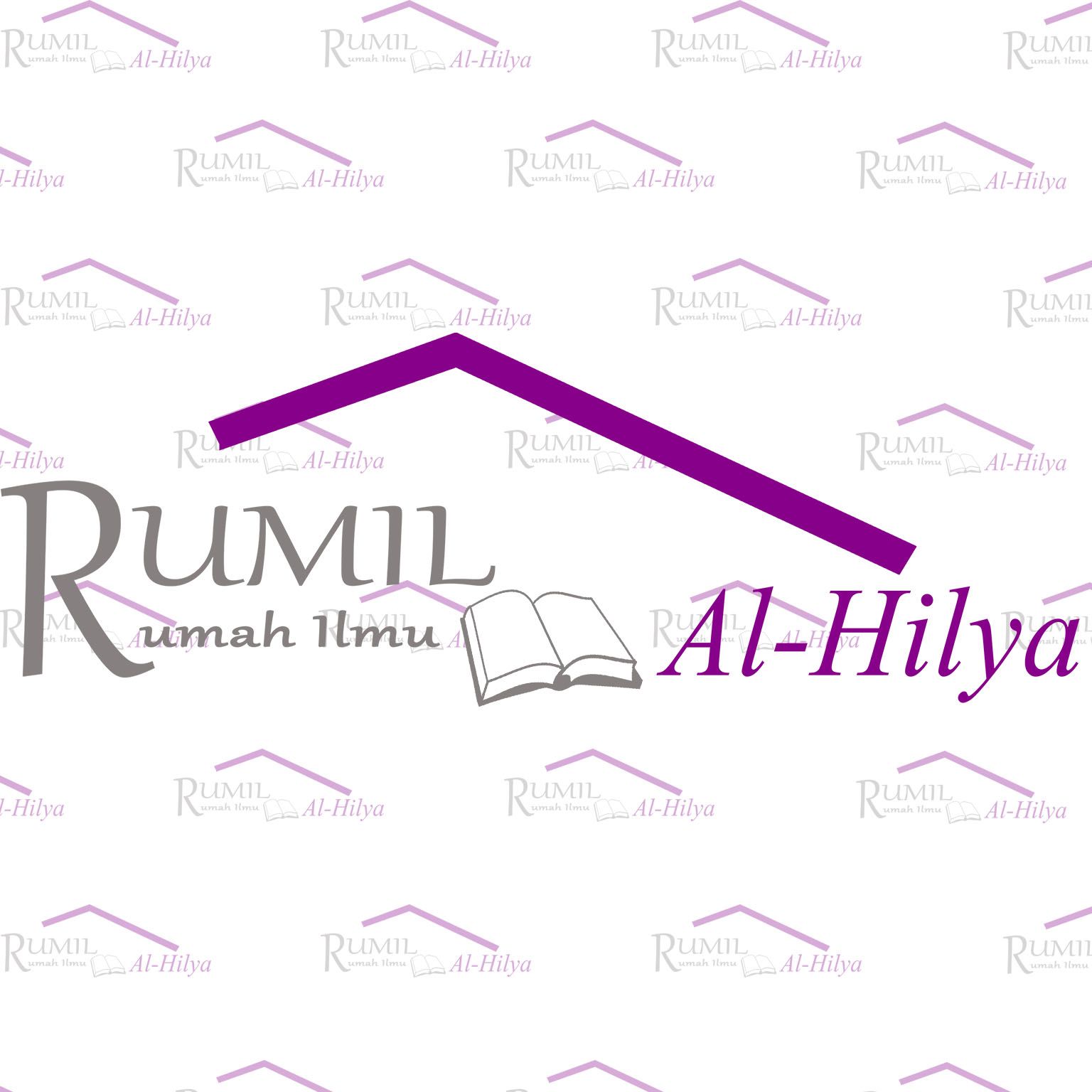 Rumil222's profile banner image