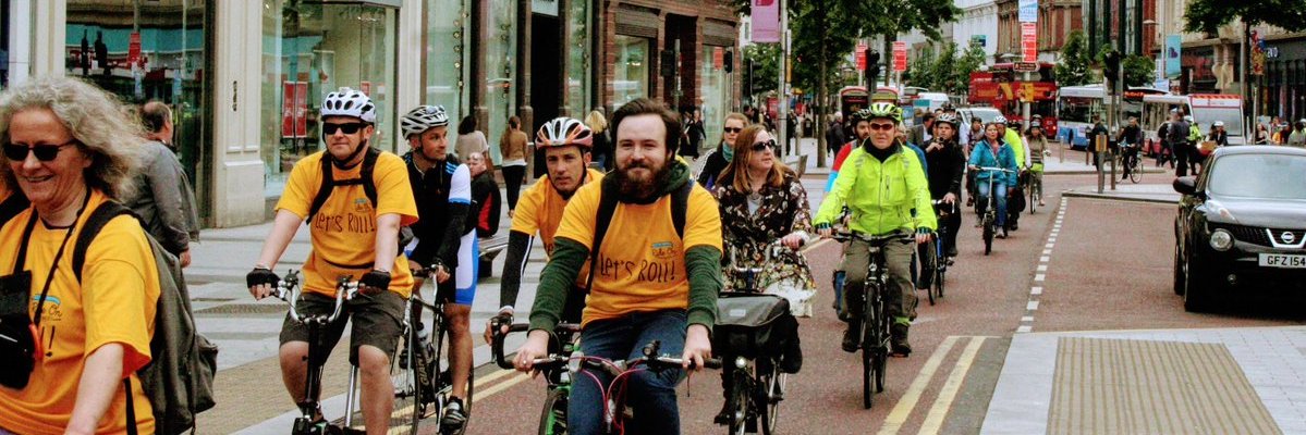 cyculcc's profile banner image