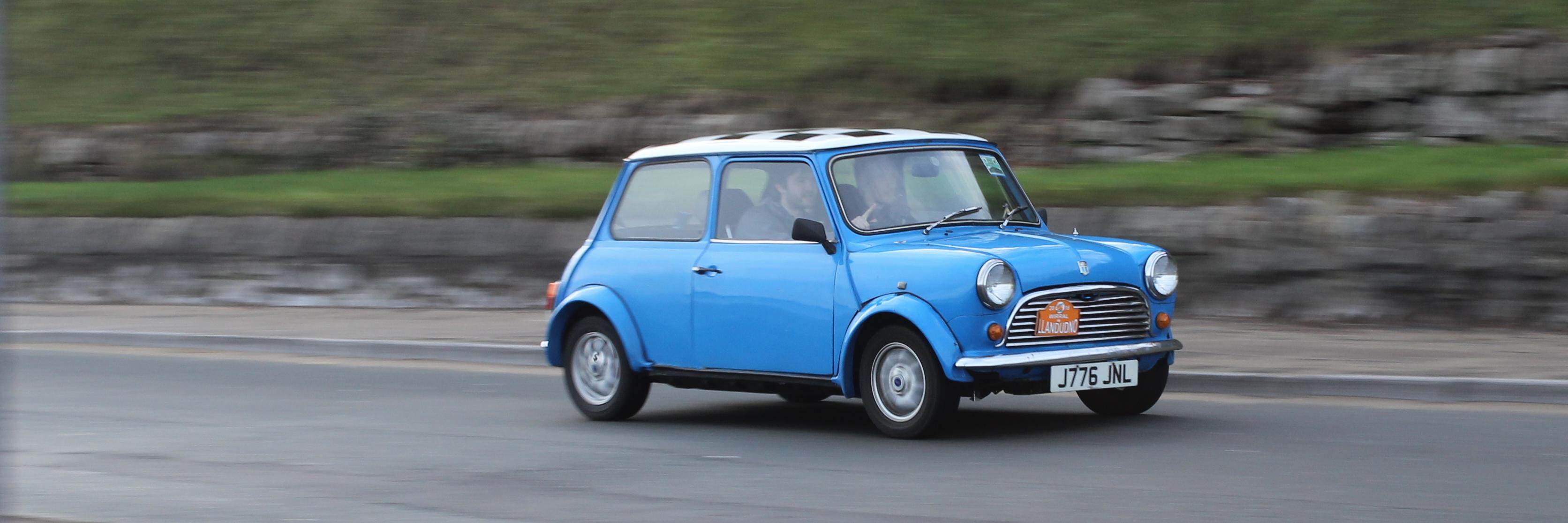 Steven Williams banner