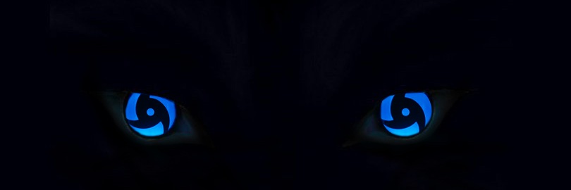 MMarx23 🇮🇨 banner